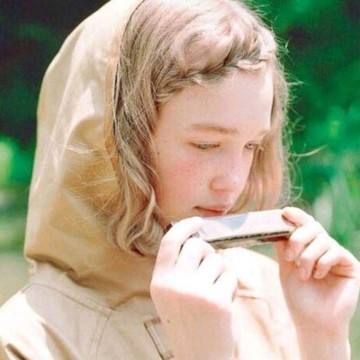 暴揍魏蜀吴满v变态版下载