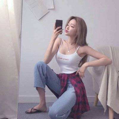 手机温州茶苑游戏大厅下载
