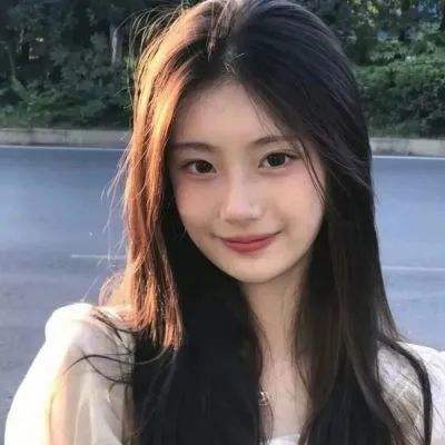 全职猎人x手游下载